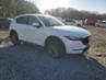 MAZDA CX-5 TOURING