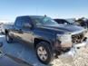 CHEVROLET SILVERADO C1500 LT