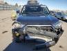 TOYOTA 4RUNNER SR5/SR5 PREMIUM