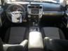 TOYOTA 4RUNNER SR5/SR5 PREMIUM