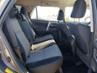 TOYOTA 4RUNNER SR5/SR5 PREMIUM