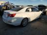 CHEVROLET MALIBU 2LT