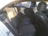 CHEVROLET MALIBU 2LT