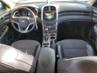 CHEVROLET MALIBU 2LT