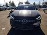 MERCEDES-BENZ GLA-CLASS 250 4MATIC