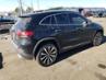 MERCEDES-BENZ GLA-CLASS 250 4MATIC