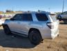 TOYOTA 4RUNNER SR5