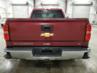 CHEVROLET SILVERADO 1500 K1500 LT