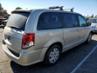 DODGE GRAND CARAVAN SE