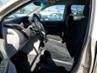 DODGE GRAND CARAVAN SE