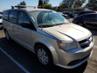 DODGE GRAND CARAVAN SE