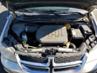 DODGE GRAND CARAVAN SE