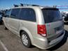 DODGE GRAND CARAVAN SE