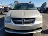 DODGE GRAND CARAVAN SE