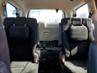 DODGE GRAND CARAVAN SE