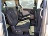 DODGE GRAND CARAVAN SE