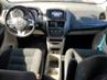 DODGE GRAND CARAVAN SE