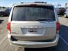 DODGE GRAND CARAVAN SE