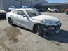 BMW 4 SERIES 430I