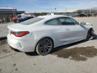 BMW 4 SERIES 430I