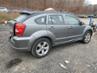 DODGE CALIBER MAINSTREET