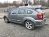 DODGE CALIBER MAINSTREET