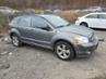 DODGE CALIBER MAINSTREET