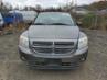 DODGE CALIBER MAINSTREET