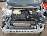 FORD TRANSIT CONNECT XL