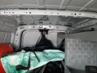 FORD TRANSIT CONNECT XL