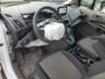 FORD TRANSIT CONNECT XL