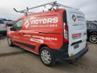 FORD TRANSIT CONNECT XL