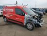 FORD TRANSIT CONNECT XL