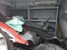 FORD TRANSIT CONNECT XL