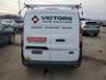 FORD TRANSIT CONNECT XL