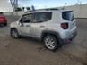 JEEP RENEGADE LATITUDE