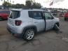 JEEP RENEGADE LATITUDE