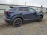 MAZDA CX-30 SELECT