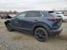 MAZDA CX-30 SELECT