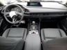 MAZDA CX-30 SELECT