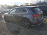 AUDI SQ5 PREMIUM PLUS