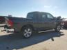 RAM 1500 TRADESMAN