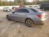 MERCEDES-BENZ C-CLASS 300 4MATIC