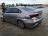 KIA FORTE GT LINE