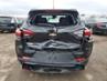 CHEVROLET TRAILBLAZER LT