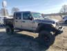 JEEP GLADIATOR RUBICON