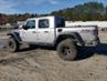 JEEP GLADIATOR RUBICON