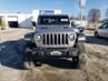 JEEP GLADIATOR RUBICON