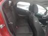 FORD ECOSPORT SE