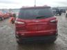 FORD ECOSPORT SE